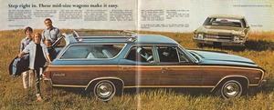1971 Chevrolet Chevelle (Cdn)-12-13.jpg